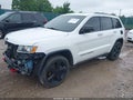 2014 Jeep Grand Cherokee — photo 2 of 17 | VIN 1C4RJFBG3EC496452