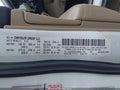 2014 Jeep Grand Cherokee — photo 9 of 17 | VIN 1C4RJFBG3EC496452