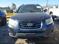 Photo 6 of 11 — 2011 Hyundai Santa Fe