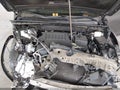 Photo 10 of 16 — 2014 Toyota Highlander