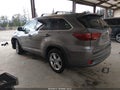 Photo 3 of 16 — 2014 Toyota Highlander