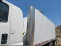 2019 Isuzu FTR — photo 20 of 22 | VIN 54DK6S167KSG00719