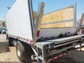 2019 Isuzu FTR — photo 3 of 22 | VIN 54DK6S167KSG00719