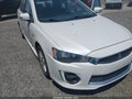 Photo 6 of 11 — 2016 Mitsubishi Lancer