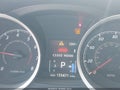Photo 7 of 11 — 2016 Mitsubishi Lancer