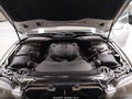 Photo 10 of 16 — 2007 BMW 7 Series