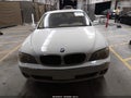 Photo 12 of 16 — 2007 BMW 7 Series