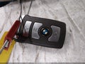 Photo 11 of 16 — 2007 BMW 7 Series