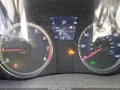 Photo 7 of 13 — 2013 Hyundai Accent