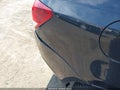 Photo 13 of 13 — 2013 Chevrolet Cruze