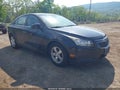 Photo 1 of 13 — 2013 Chevrolet Cruze