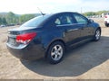 Photo 4 of 13 — 2013 Chevrolet Cruze