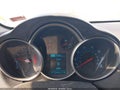 Photo 7 of 13 — 2013 Chevrolet Cruze