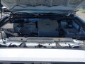 Photo 10 of 16 — 2023 Toyota Tacoma