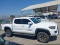 Photo 13 of 16 — 2023 Toyota Tacoma