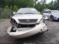 2006 Lexus RX 330 — photo 12 of 17 | VIN JTJHA31U060104027