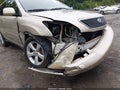 2006 Lexus RX 330 — photo 17 of 17 | VIN JTJHA31U060104027