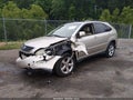 2006 Lexus RX 330 — photo 2 of 17 | VIN JTJHA31U060104027