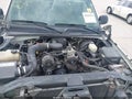 Photo 10 of 16 — 2006 Chevrolet Silverado 1500