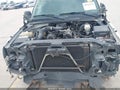 Photo 6 of 16 — 2006 Chevrolet Silverado 1500