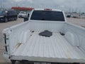 Photo 8 of 16 — 2006 Chevrolet Silverado 1500