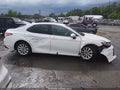 2019 Toyota Camry — photo 13 of 16 | VIN 4T1B11HK1KU820645