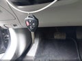 Photo 11 of 12 — 2009 Toyota Corolla