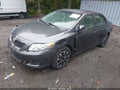 Photo 2 of 12 — 2009 Toyota Corolla