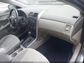 Photo 5 of 12 — 2009 Toyota Corolla