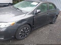 Photo 6 of 12 — 2009 Toyota Corolla