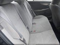 Photo 8 of 12 — 2009 Toyota Corolla