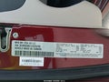Photo 9 of 18 — 2020 Dodge Grand Caravan