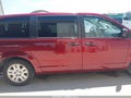 Photo 15 of 18 — 2020 Dodge Grand Caravan