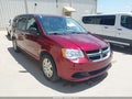 Photo 1 of 18 — 2020 Dodge Grand Caravan