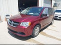 Photo 2 of 18 — 2020 Dodge Grand Caravan