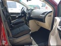Photo 5 of 18 — 2020 Dodge Grand Caravan