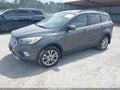 Photo 2 of 16 — 2019 Ford Escape