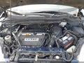 Photo 10 of 12 — 2008 Honda CR-V