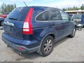 Photo 4 of 12 — 2008 Honda CR-V