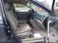 Photo 5 of 12 — 2008 Honda CR-V