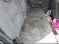 Photo 6 of 12 — 2008 Honda CR-V
