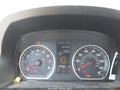 Photo 7 of 12 — 2008 Honda CR-V