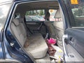 Photo 8 of 12 — 2008 Honda CR-V