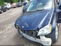 Photo 10 of 11 — 2012 Mercedes-Benz GL-Class