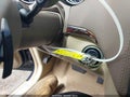 Photo 11 of 11 — 2012 Mercedes-Benz GL-Class