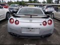 Photo 17 of 17 — 2016 Nissan GT-R