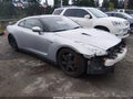 Photo 1 of 17 — 2016 Nissan GT-R
