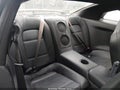 Photo 8 of 17 — 2016 Nissan GT-R