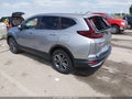 Photo 3 of 17 — 2022 Honda CR-V