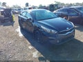 2019 Kia Forte — photo 1 of 16 | VIN 3KPF24ADXKE121139